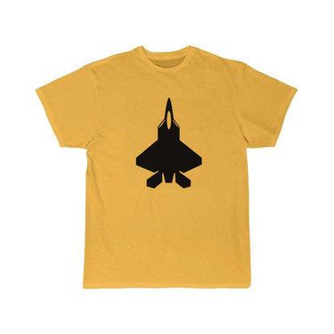 JET Plane T Shirt THE AV8R